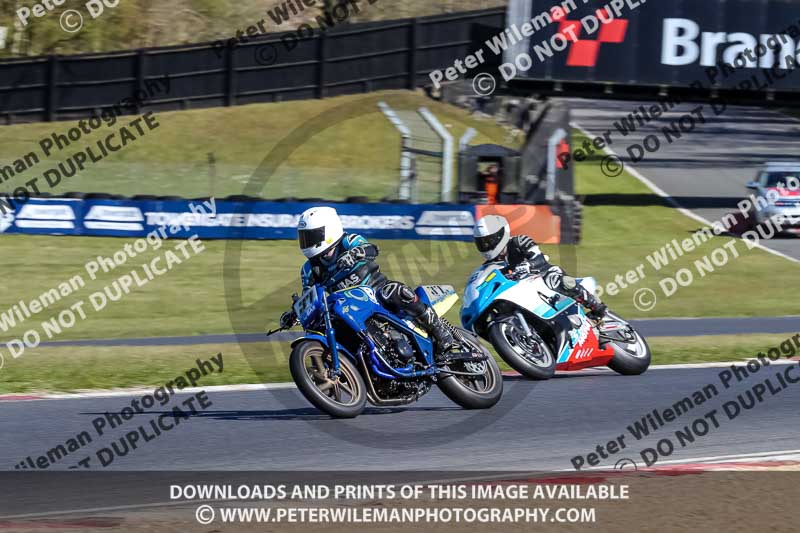 brands hatch photographs;brands no limits trackday;cadwell trackday photographs;enduro digital images;event digital images;eventdigitalimages;no limits trackdays;peter wileman photography;racing digital images;trackday digital images;trackday photos